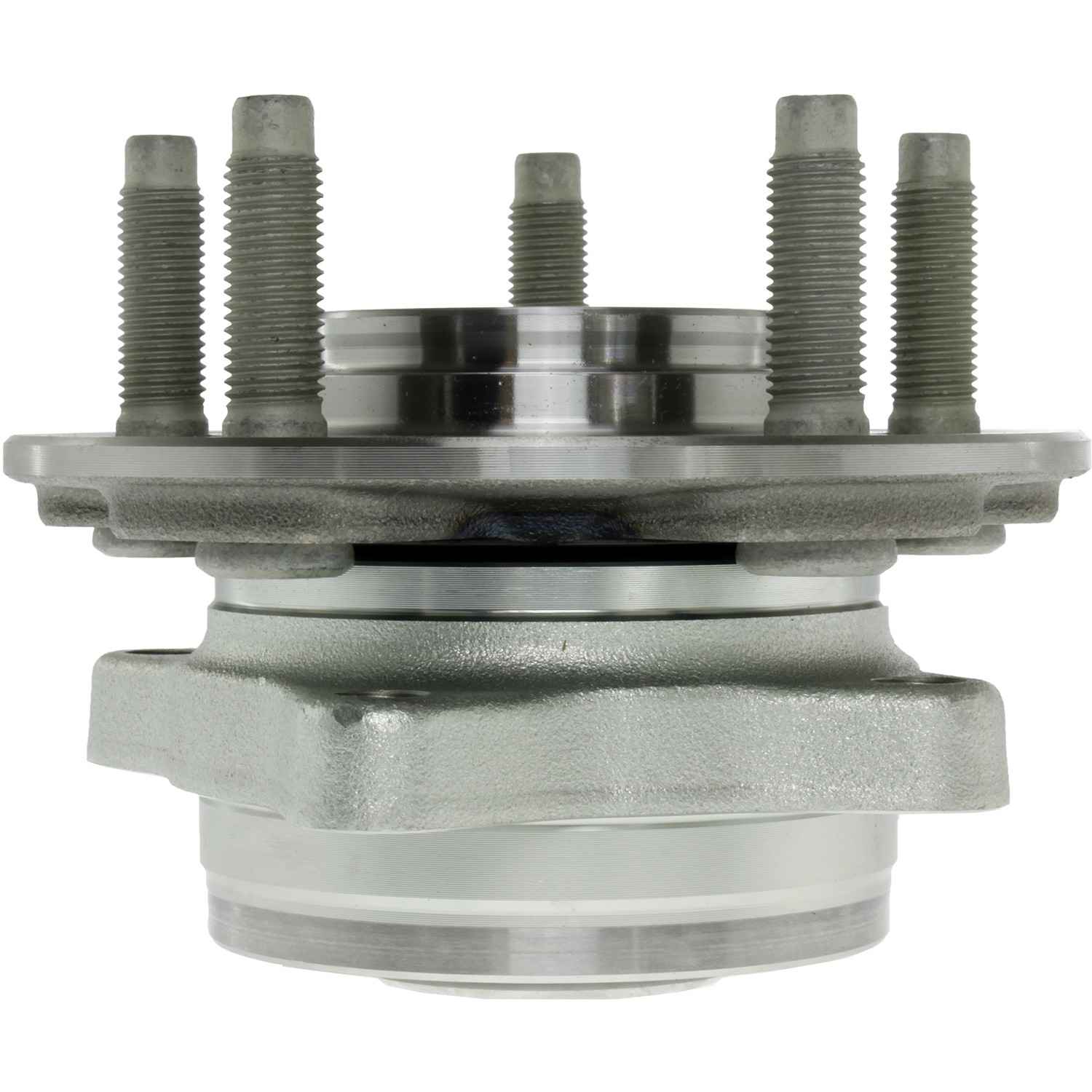 centric parts premium hub and bearing assembly  frsport 406.20001