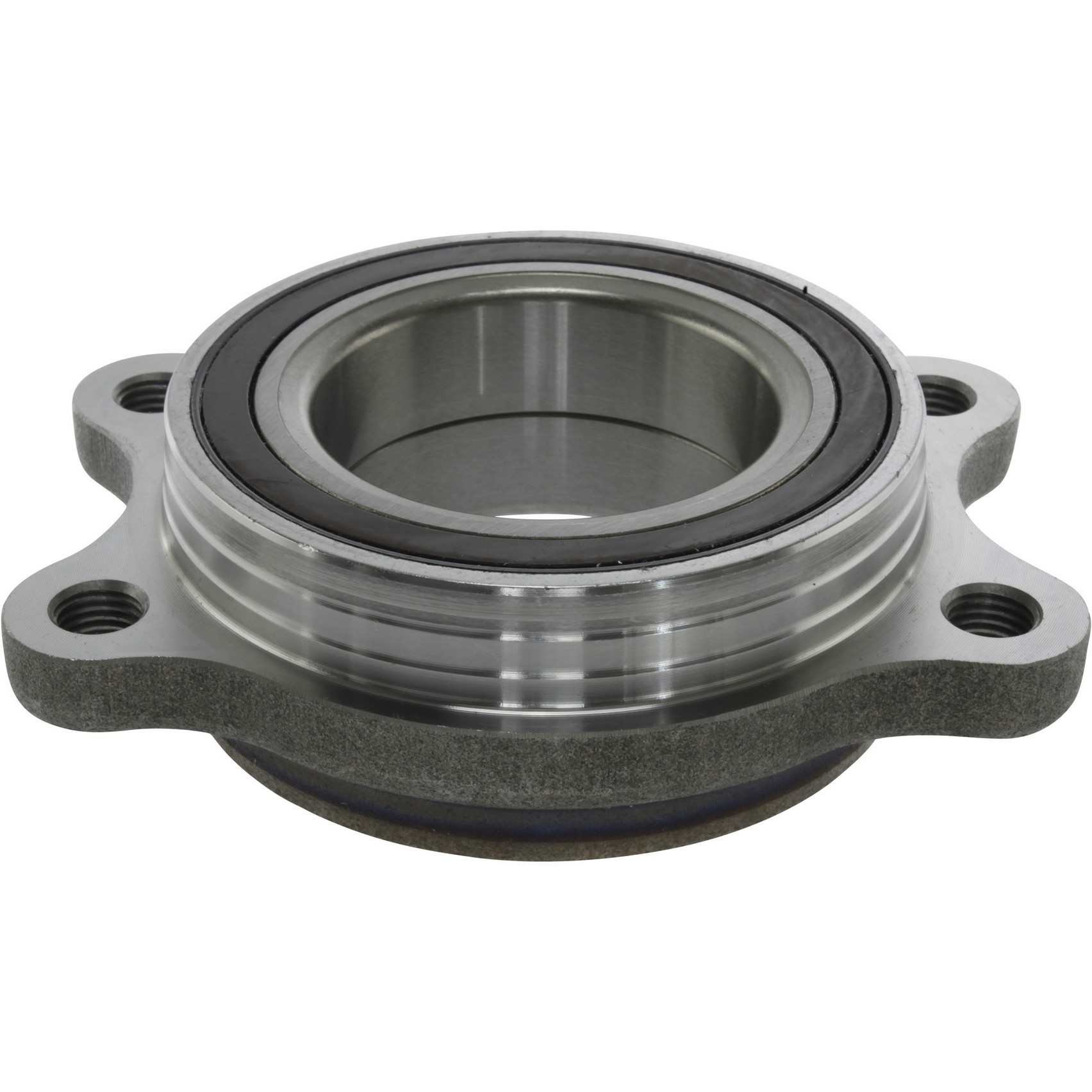 Stoptech Centric Standard Hub and Bearing Assembly w/ABS - Front/Rear 406.33004E