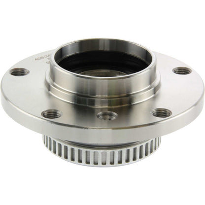 Stoptech Centric Standard Hub and Bearing Assembly w/ABS - Front 406.34003E