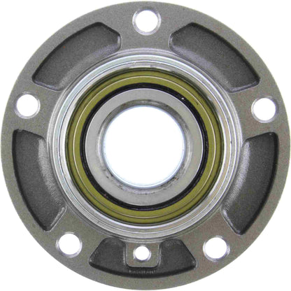 Stoptech Centric Standard Hub and Bearing Assembly w/ABS - Front 406.34003E
