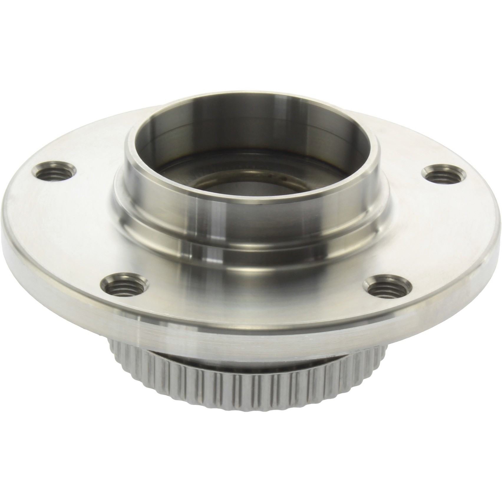 Stoptech Centric 92-94 BMW 325i/96-99 328i Front Premium Hub Assembly 406.34003