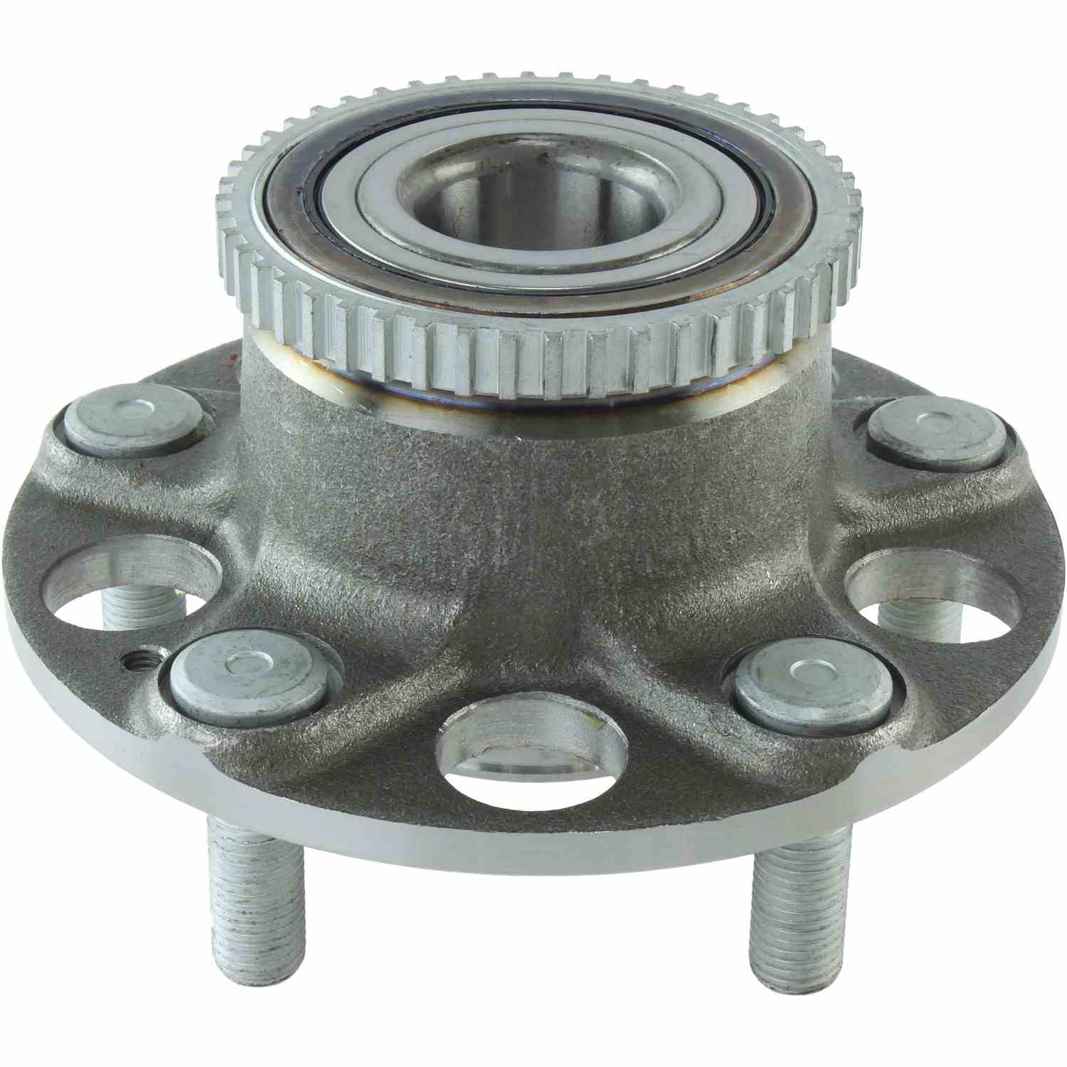 c-tek standard hub and bearing assembly  frsport 406.40009e