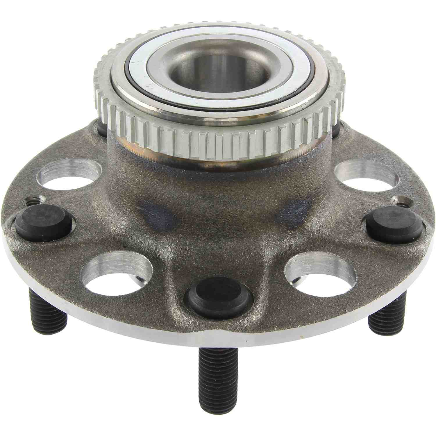 c-tek standard hub and bearing assembly  frsport 406.40018e