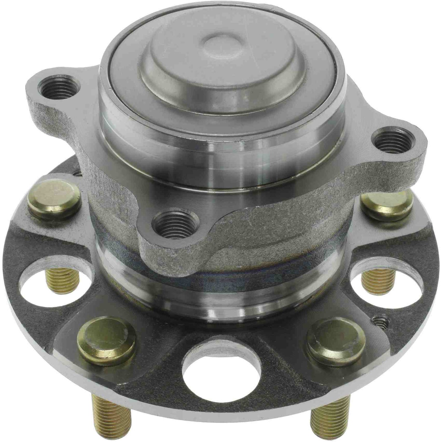 Stoptech Centric Standard Hub and Bearing Assembly - Rear 406.40031E
