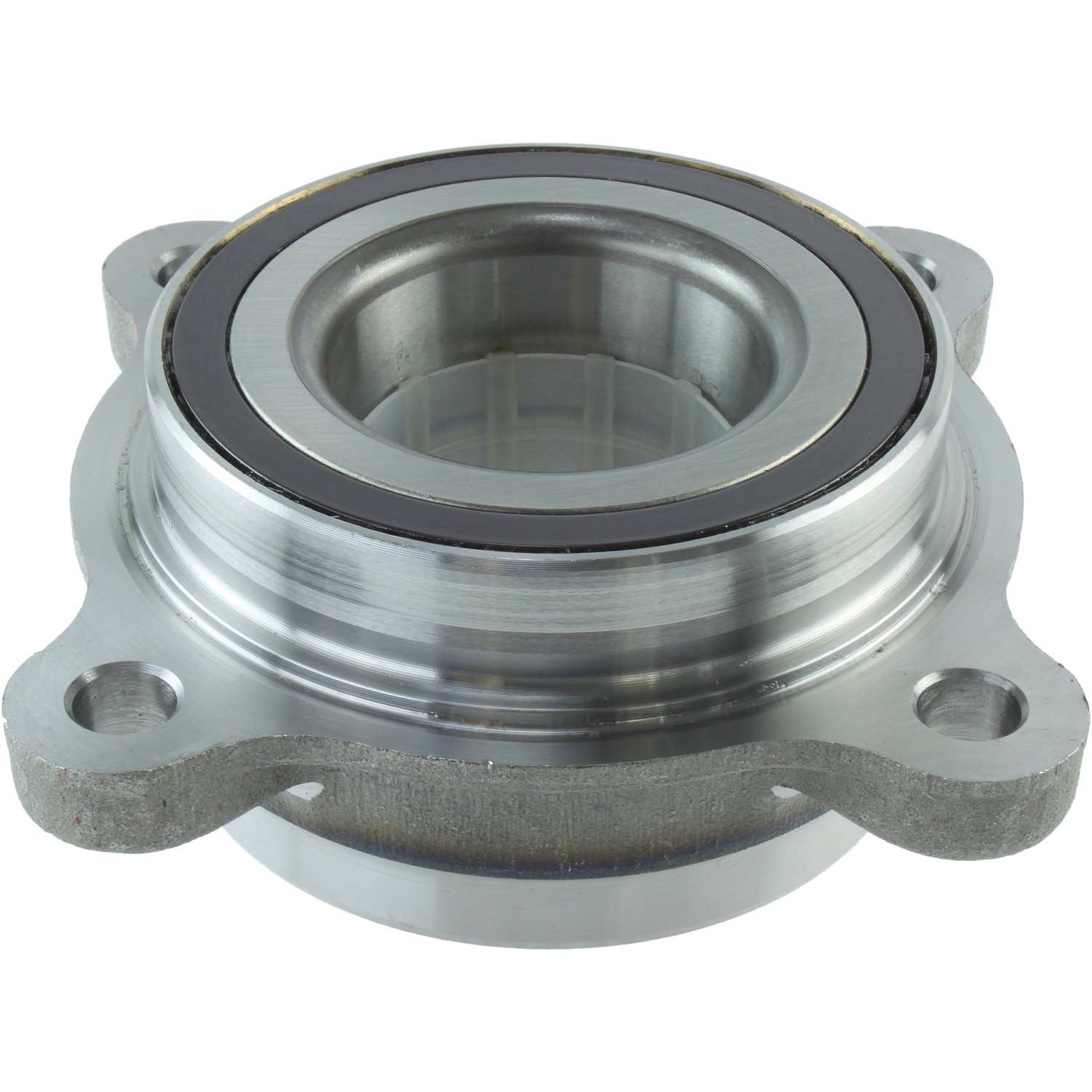 c-tek standard flanged wheel bearing module with abs  frsport 406.44002e