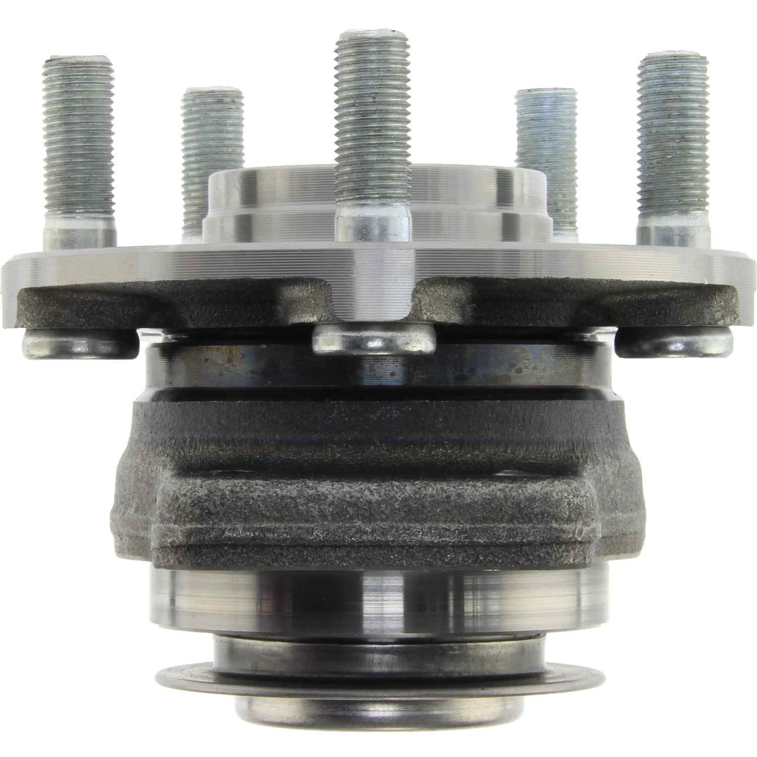 c-tek standard hub and bearing assembly  frsport 406.47001e
