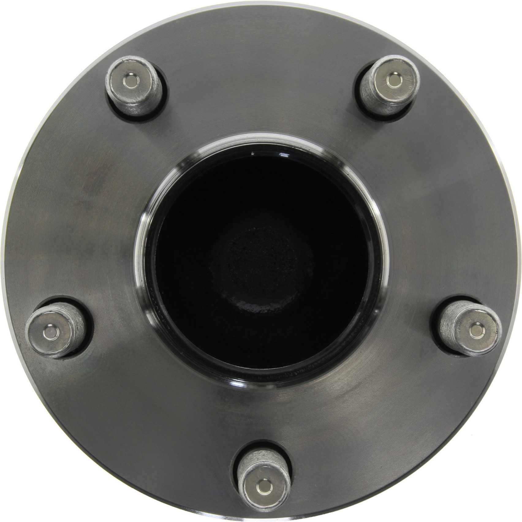 Stoptech Centric Premium Wheel Bearing & Hub Assembly 406.47001