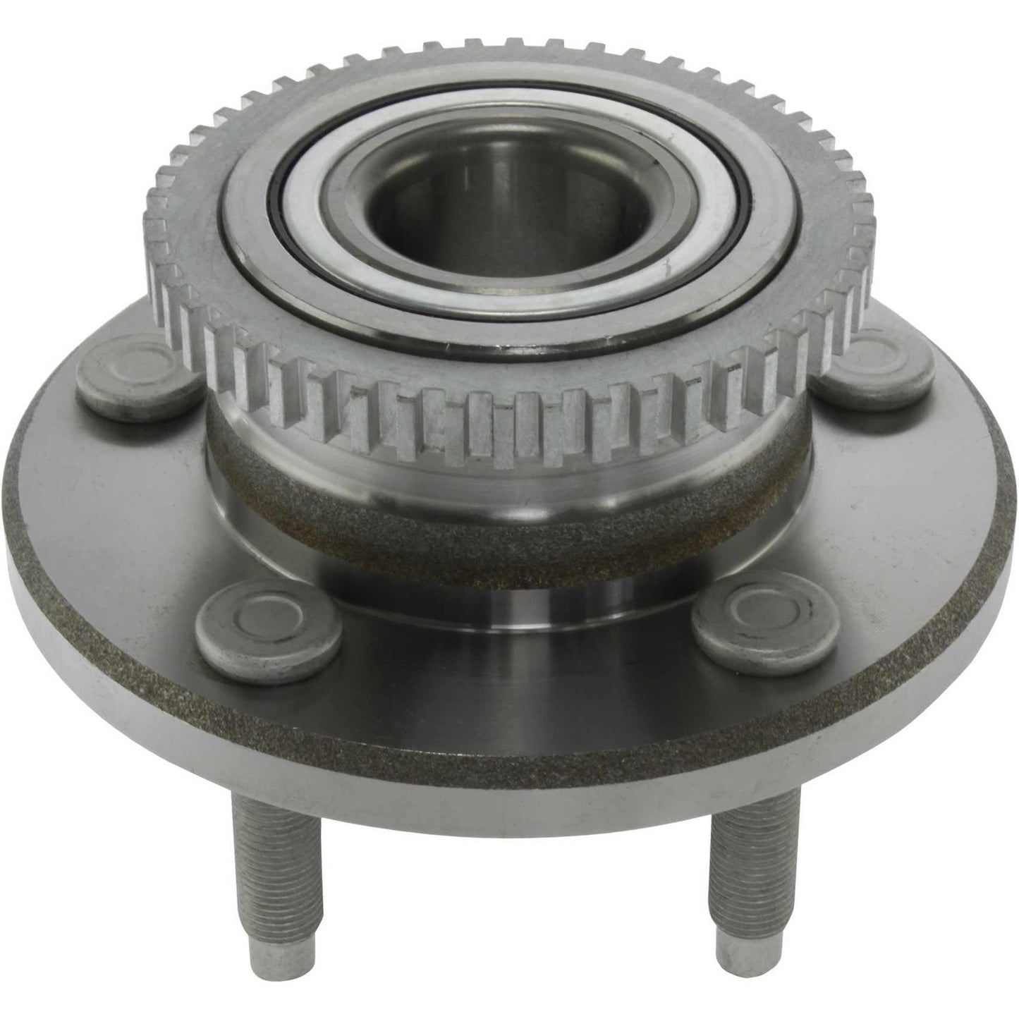 Stoptech Centric 2005-2014 Standard Front Wheel Bearing And Hub Assembly 406.61004E