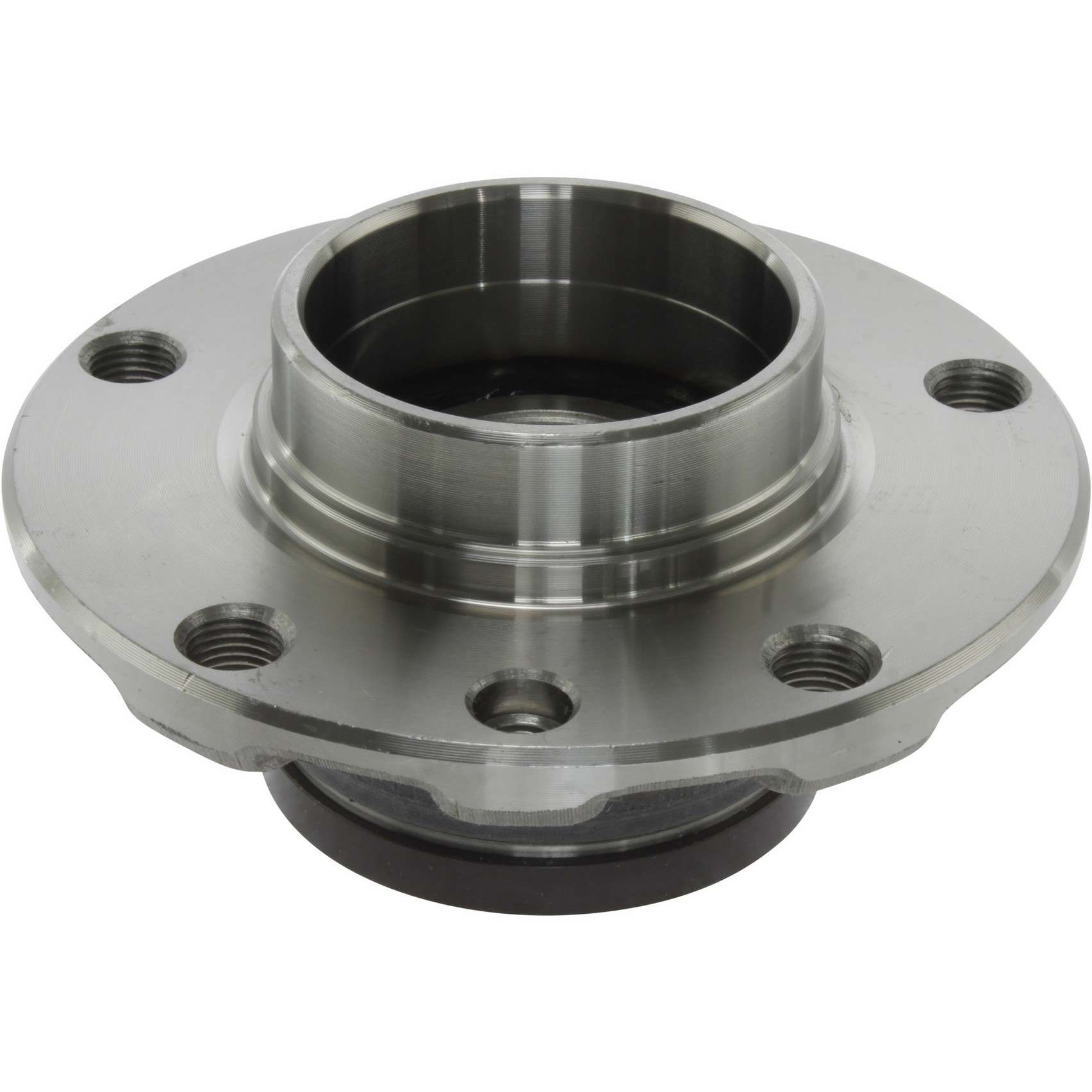 Stoptech Centric Standard Hub and Bearing Assembly w/ABS - Rear 406.63010E