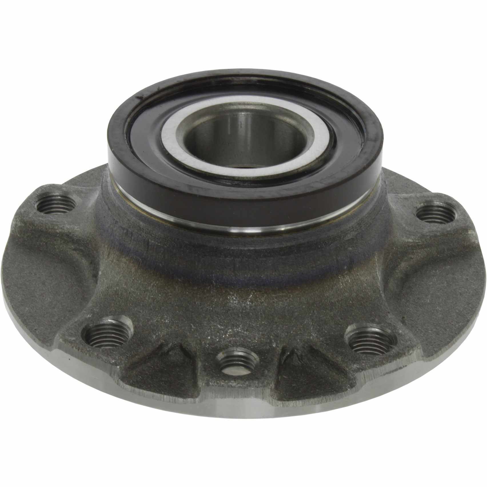 Stoptech Centric Standard Hub and Bearing Assembly w/ABS - Rear 406.63010E