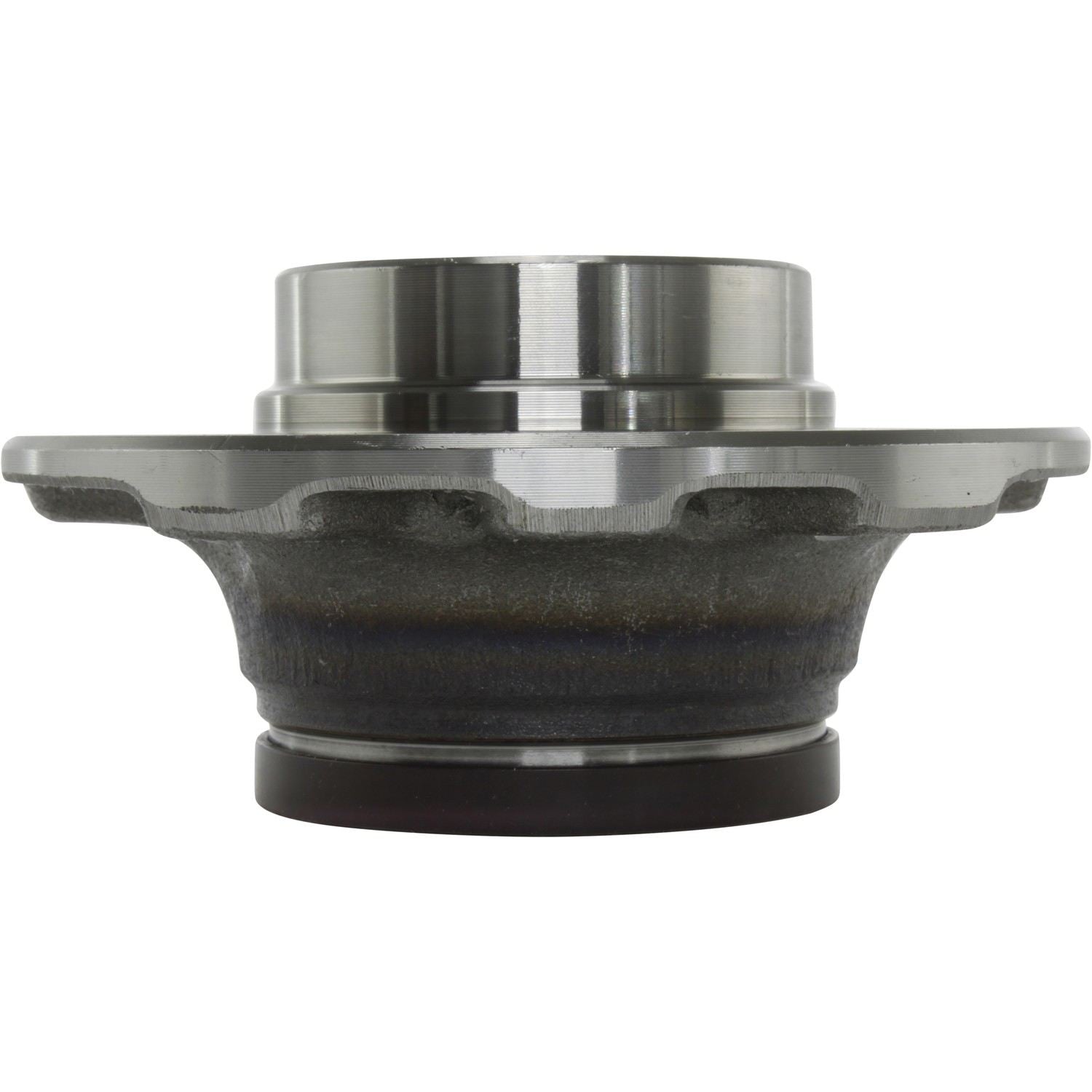 c-tek standard hub and bearing assembly with abs  frsport 406.63010e