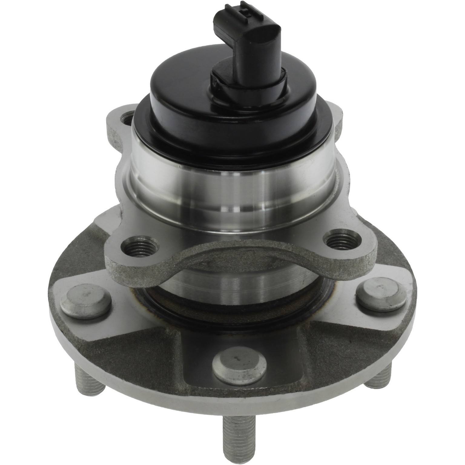 c-tek standard hub and bearing assembly with integral abs  frsport 407.44002e