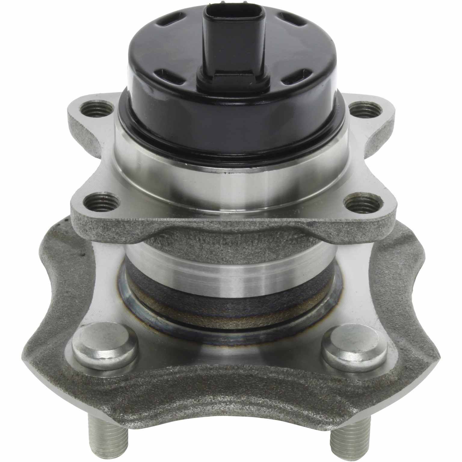 c-tek standard hub and bearing assembly with integral abs  frsport 407.44005e