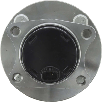 Stoptech Centric Toyota 2000-05 MR2 Spyder Standard Hub Assembly 407.44007E