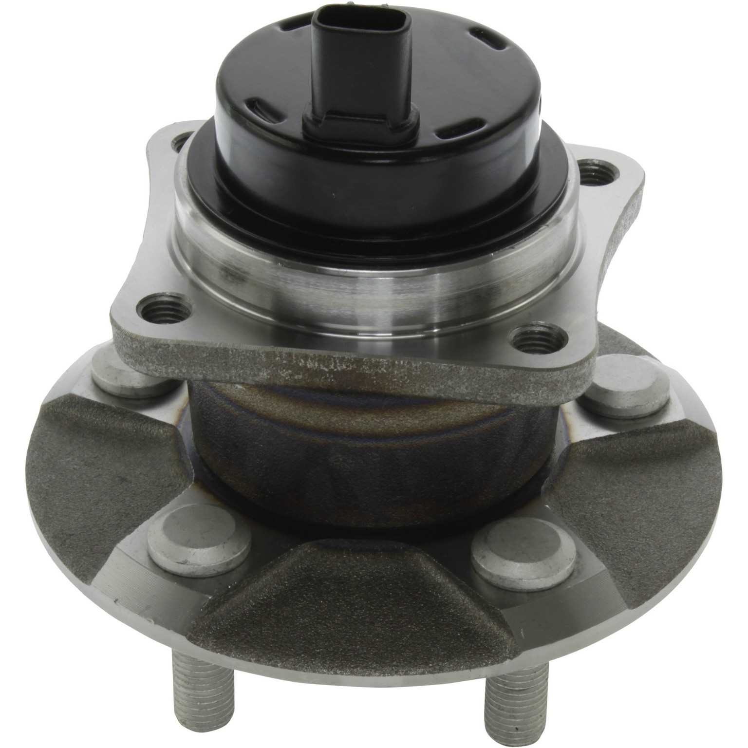 c-tek standard hub and bearing assembly with integral abs  frsport 407.44012e