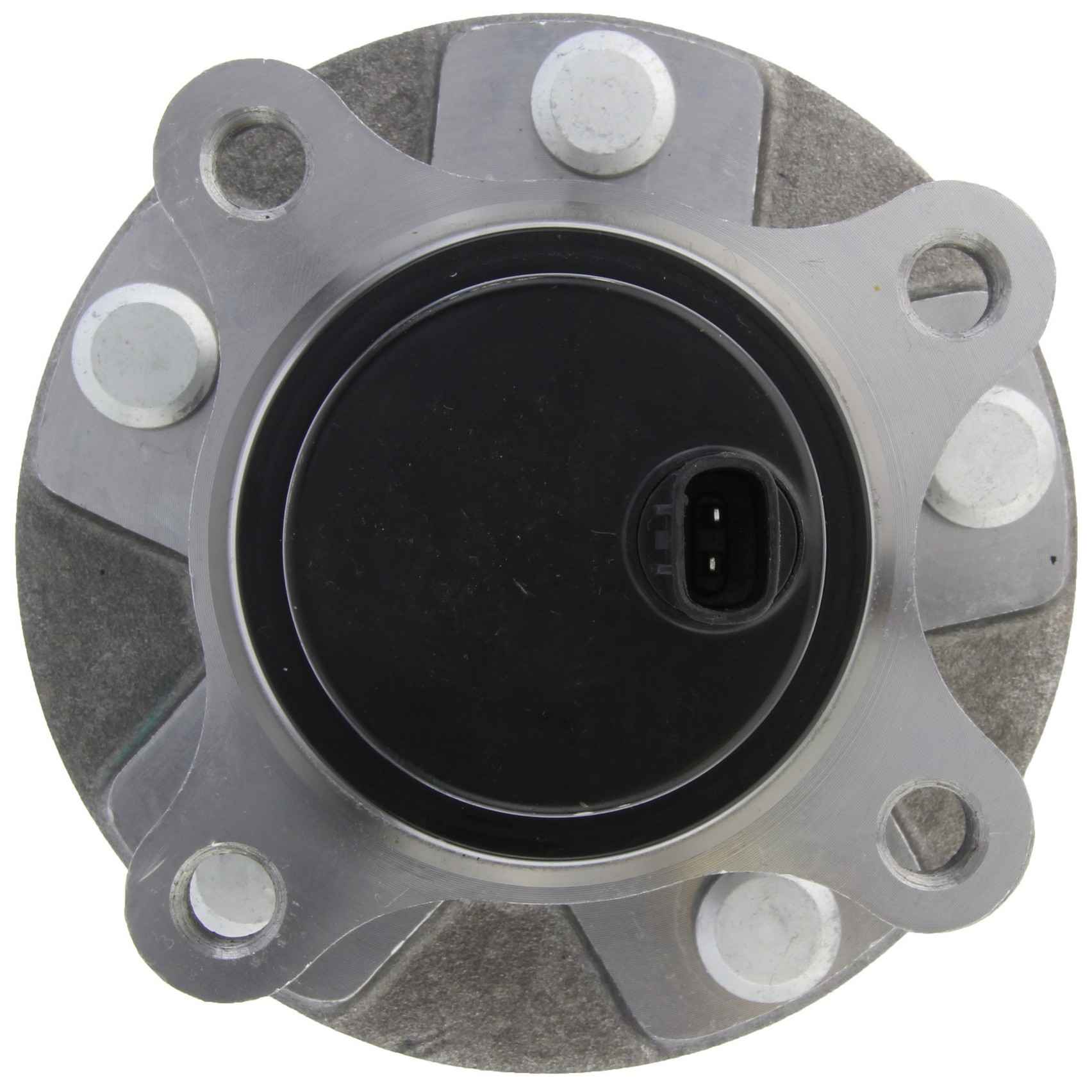 Stoptech Centric Standard Hub Assembly - Front Right 407.44021E