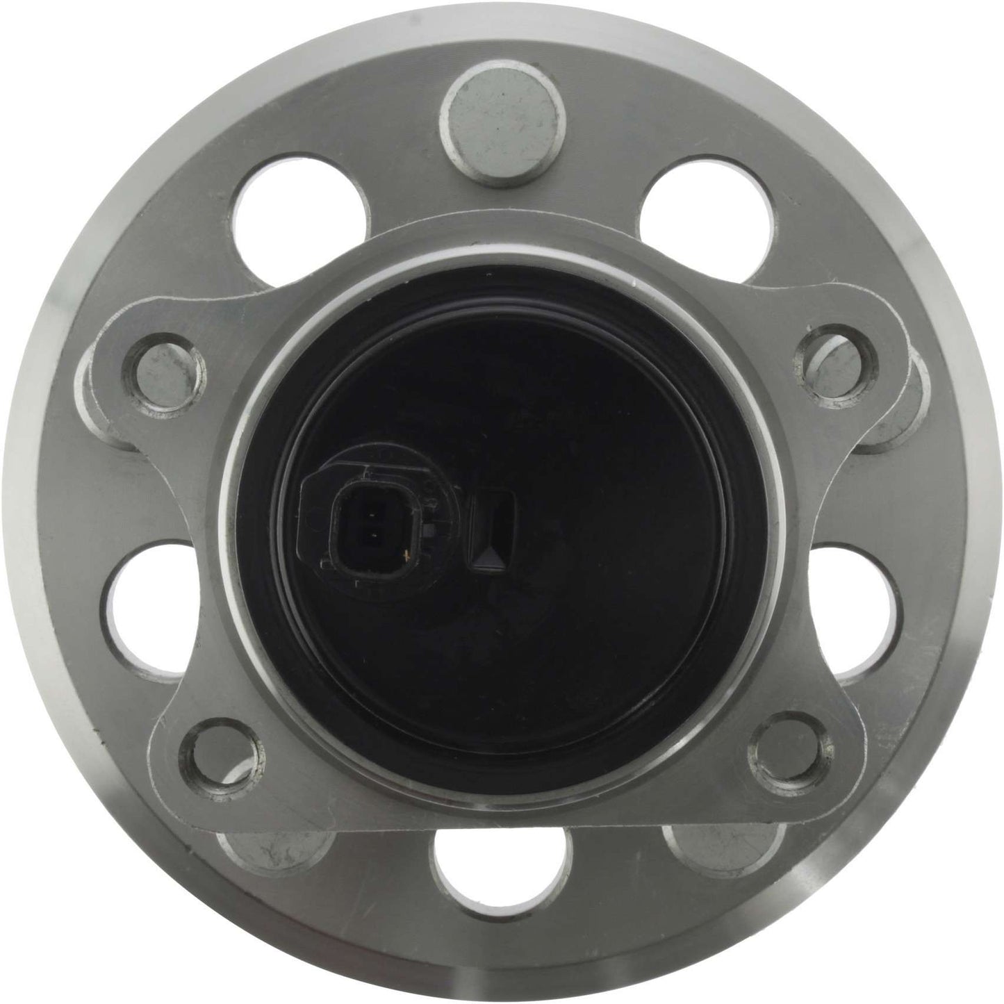 Stoptech Centric 13-18 Toyota Avalon Standard Non-Driven Hub Assembly w/Integral ABS 407.44035E