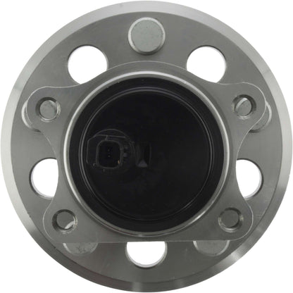 Stoptech Centric 13-18 Toyota Avalon Standard Non-Driven Hub Assembly w/Integral ABS 407.44035E