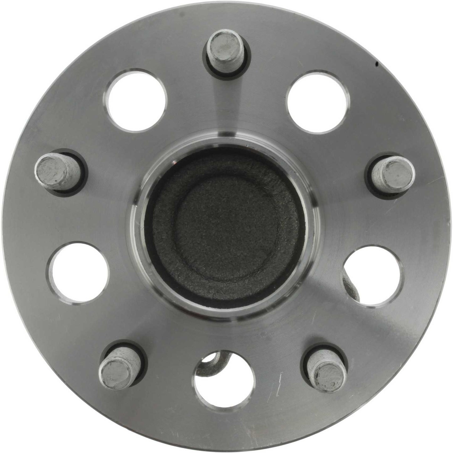 Stoptech Centric 13-18 Toyota Avalon Standard Non-Driven Hub Assembly w/Integral ABS 407.44035E