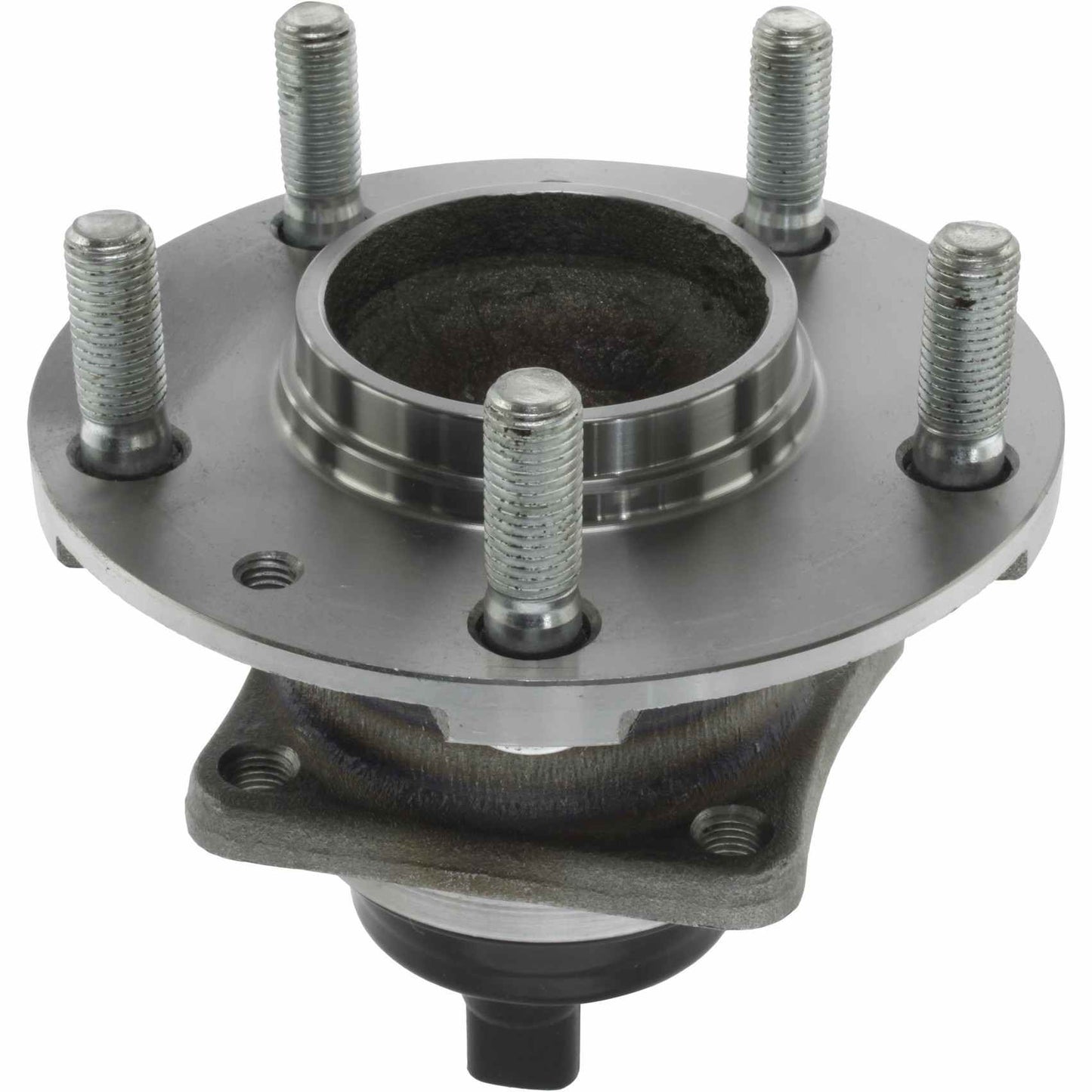 Stoptech Centric Standard Hub Assembly - Front 407.45001E