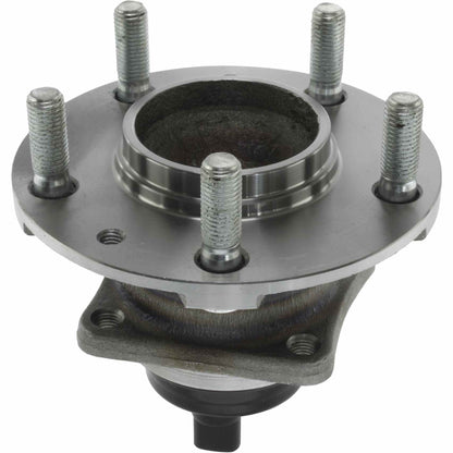 Stoptech Centric Standard Hub Assembly - Front 407.45001E