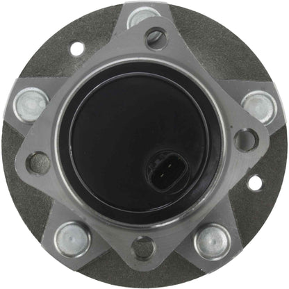 Stoptech Centric Standard Hub Assembly - Front 407.45001E