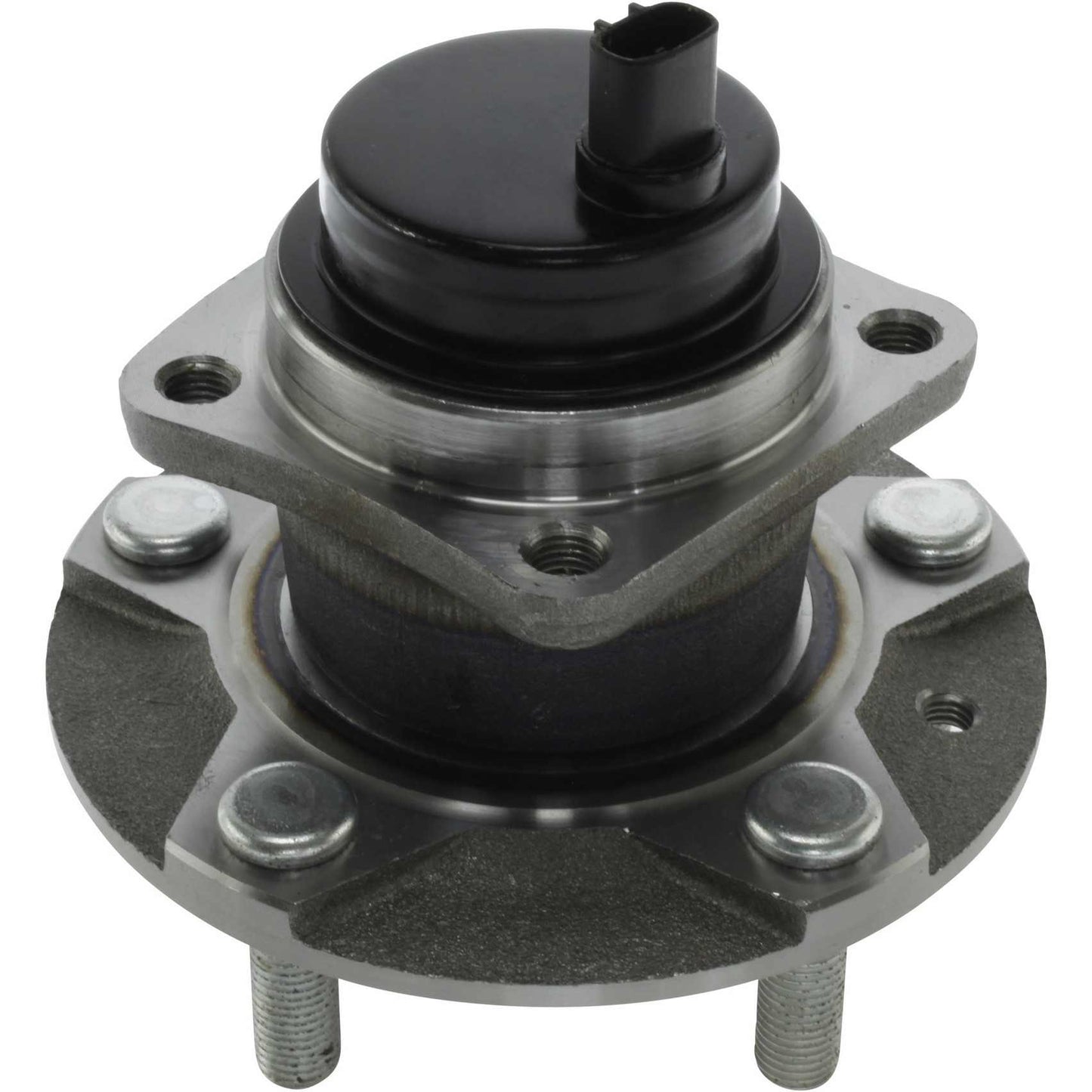 Stoptech Centric Standard Hub Assembly - Front 407.45001E