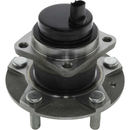 Stoptech Centric Standard Hub Assembly - Front 407.45001E
