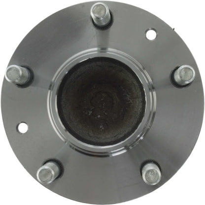 Stoptech Centric Standard Hub Assembly - Front 407.45001E