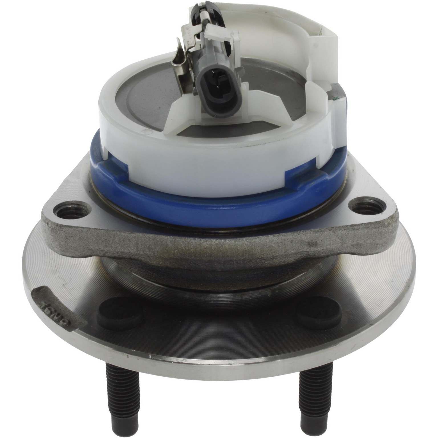 c-tek standard hub and bearing assembly with integral abs  frsport 407.62004e