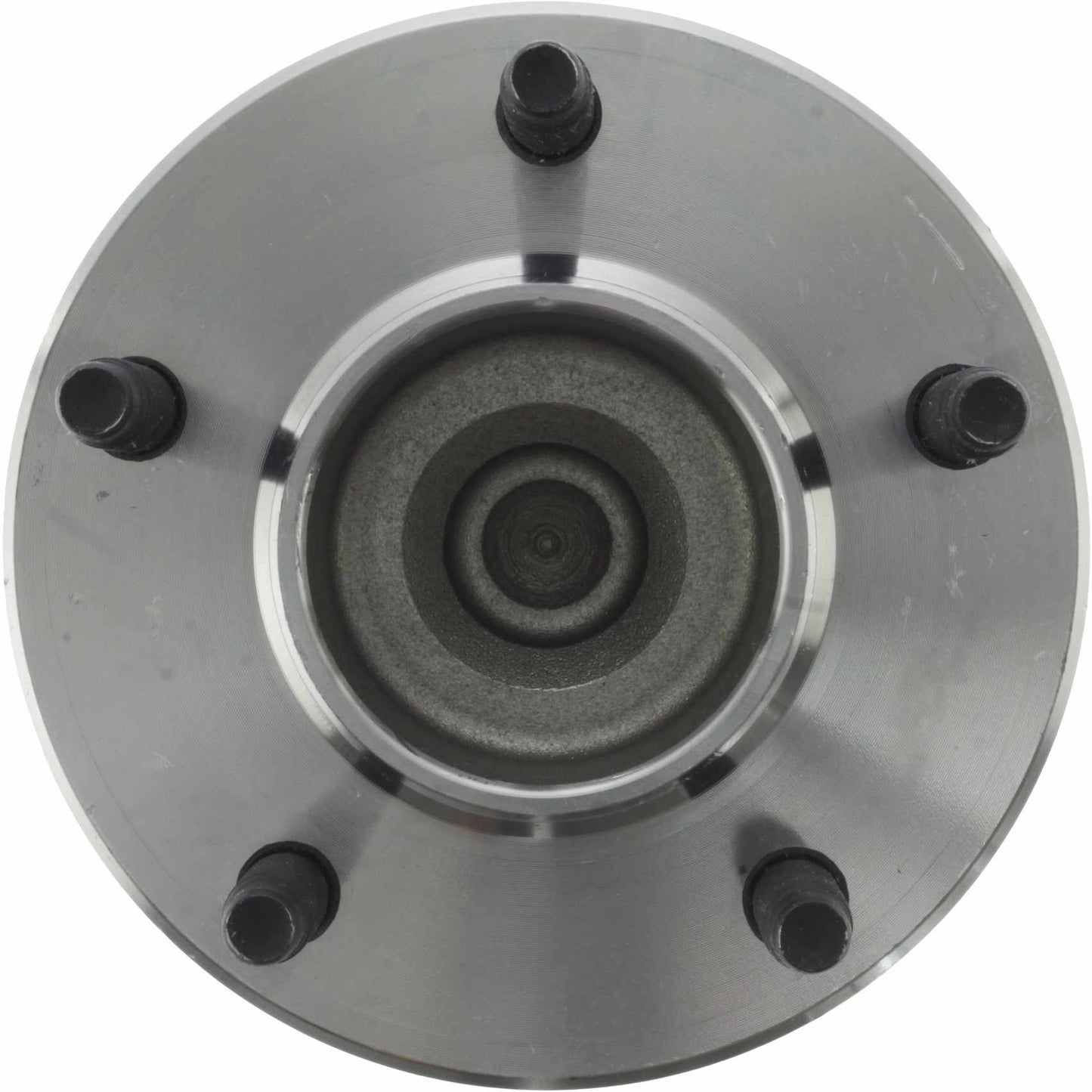 Stoptech Centric 03-07 Cadillac CTS Standard Front Hub Assembly 407.62004E