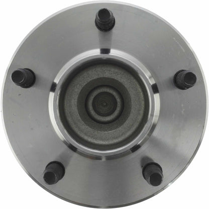 Stoptech Centric 03-07 Cadillac CTS Standard Front Hub Assembly 407.62004E