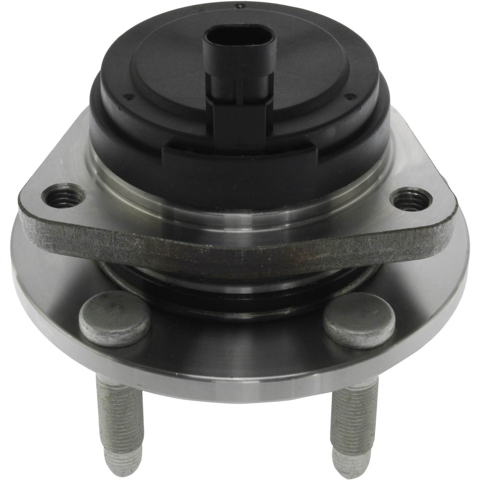 c-tek standard hub and bearing assembly with integral abs  frsport 407.62013e