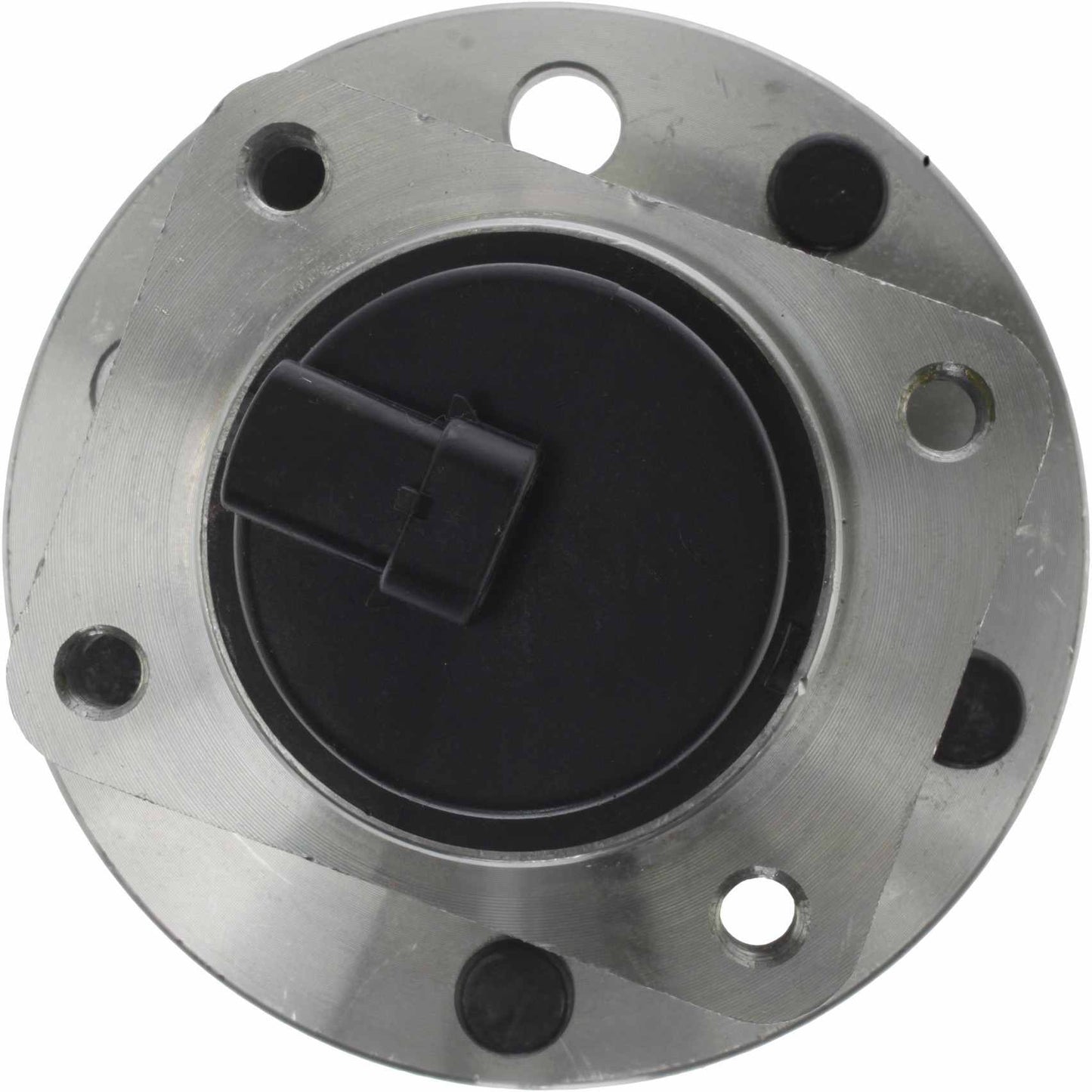 Stoptech Centric Standard Hub Assembly - Front 407.62019E