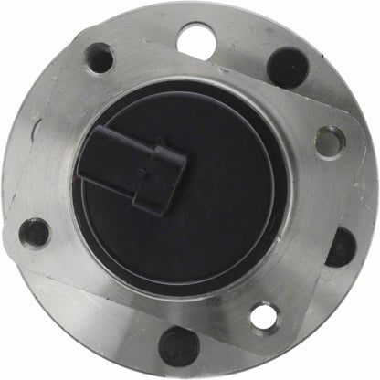 Stoptech Centric Standard Hub Assembly - Front 407.62019E