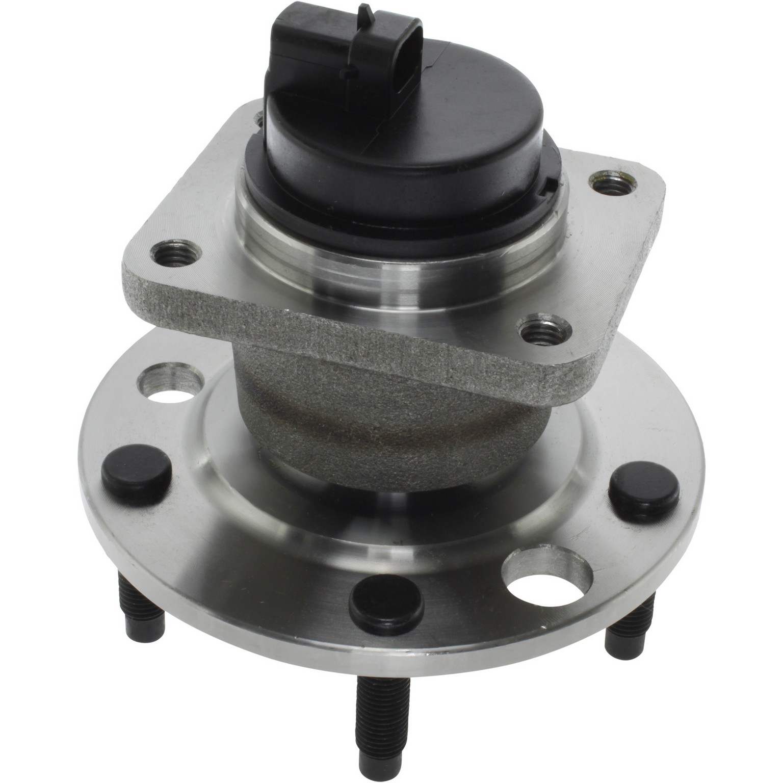 c-tek standard hub and bearing assembly with integral abs  frsport 407.62019e