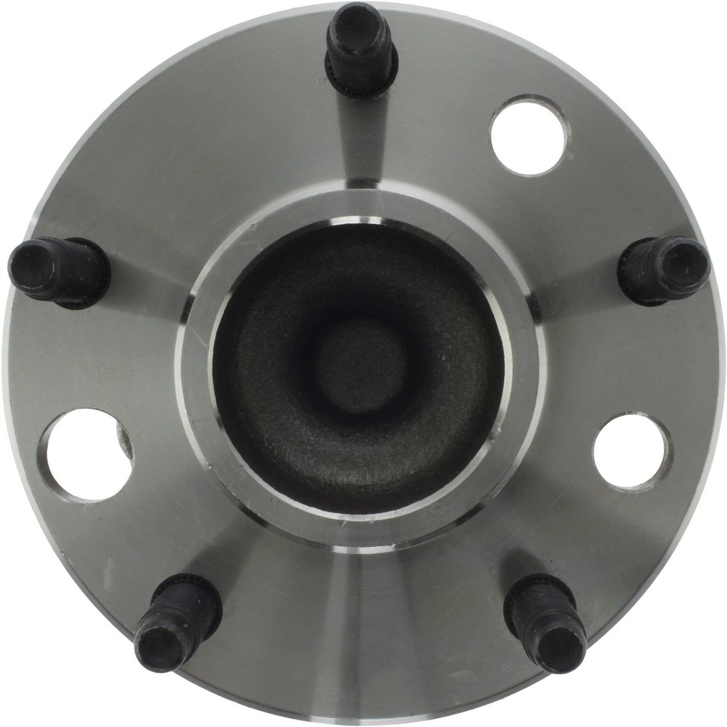 Stoptech Centric Standard Hub Assembly - Front 407.62019E