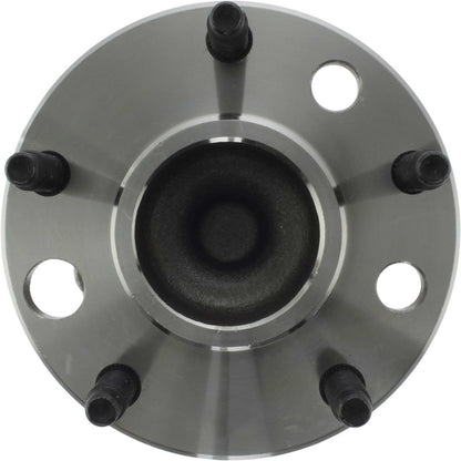 Stoptech Centric Standard Hub Assembly - Front 407.62019E