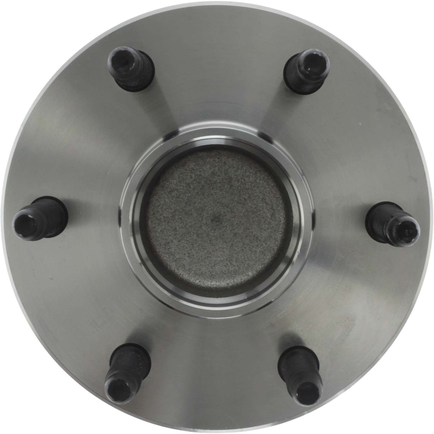 Stoptech Centric 02-06 Cadillac Escalade / 02-06 Chevrolet Avalanche Standard Hub Assembly - Front 407.66005E