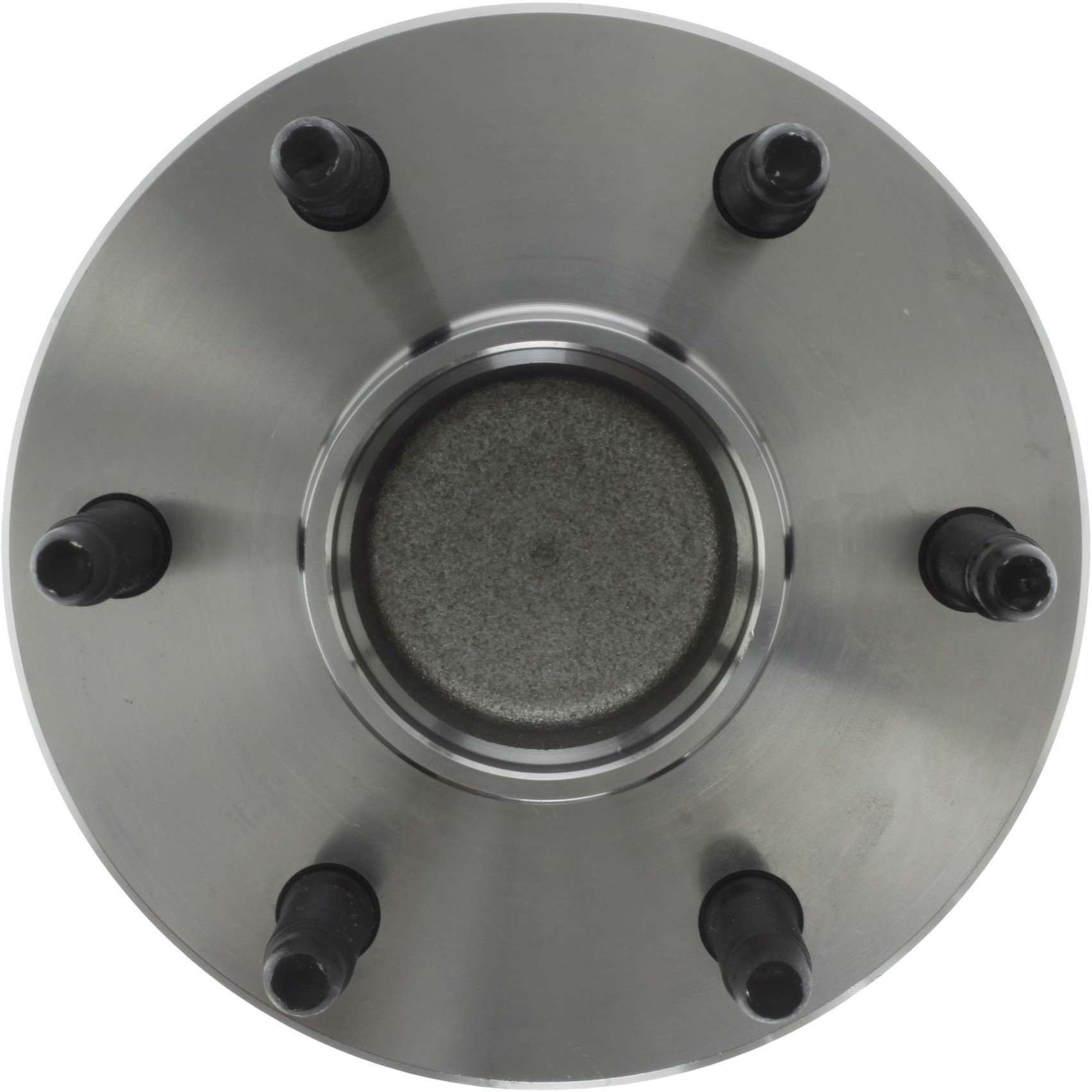 Stoptech Centric 02-06 Cadillac Escalade / 02-06 Chevrolet Avalanche Standard Hub Assembly - Front 407.66005E