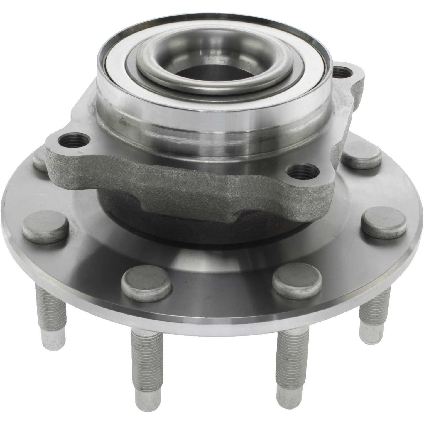 Stoptech Centric Standard Hub Assembly - Front 407.66008E