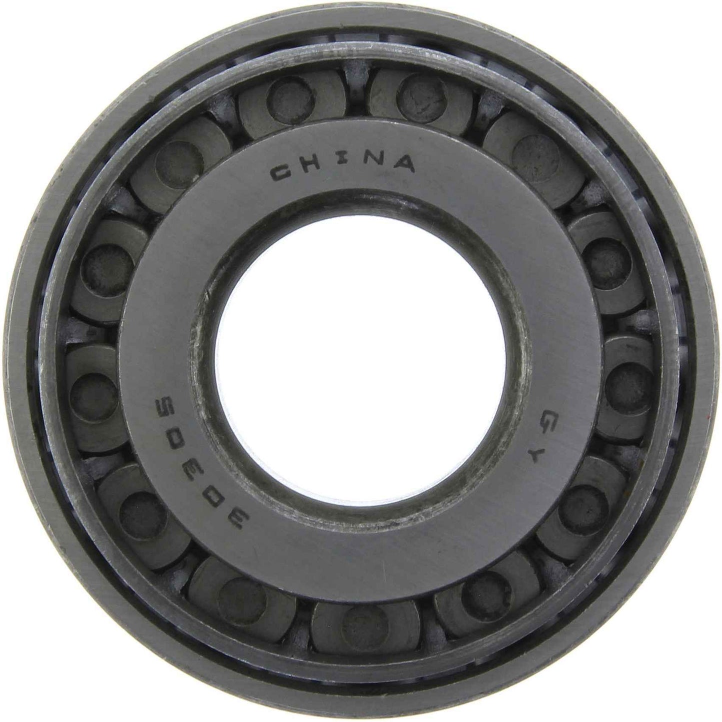 Stoptech Centric Standard Tapered Bearing - Front Inner/Outer 410.33000E