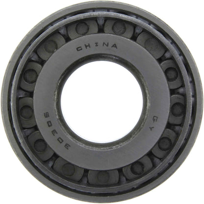 Stoptech Centric Standard Tapered Bearing - Front Inner/Outer 410.33000E