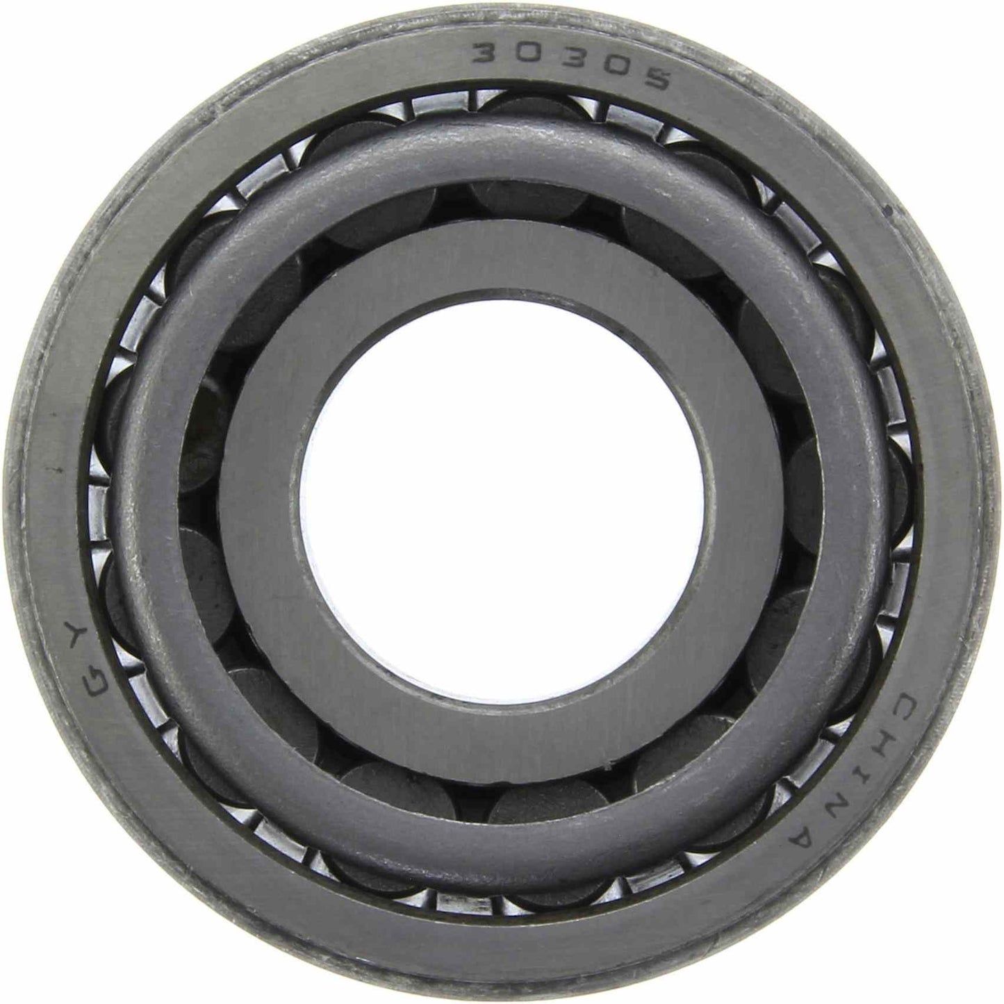 Stoptech Centric Standard Tapered Bearing - Front Inner/Outer 410.33000E