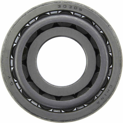 Stoptech Centric Standard Tapered Bearing - Front Inner/Outer 410.33000E