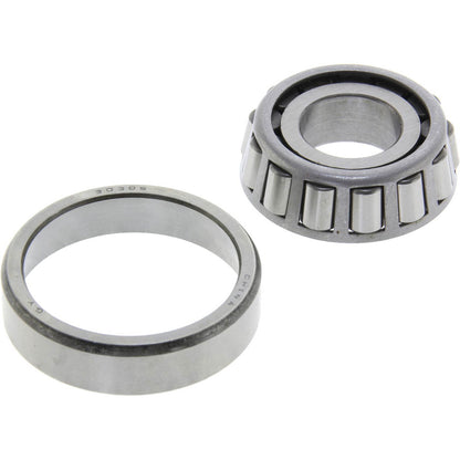 Stoptech Centric Standard Tapered Bearing - Front Inner/Outer 410.33000E