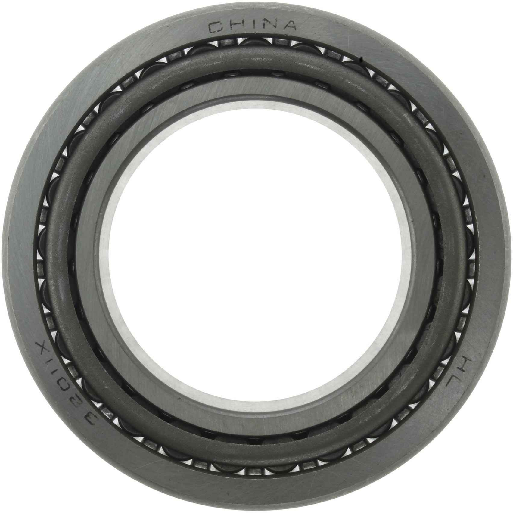 Stoptech Centric Standard Tapered Bearing - Rear Inner/Outer 410.35003E