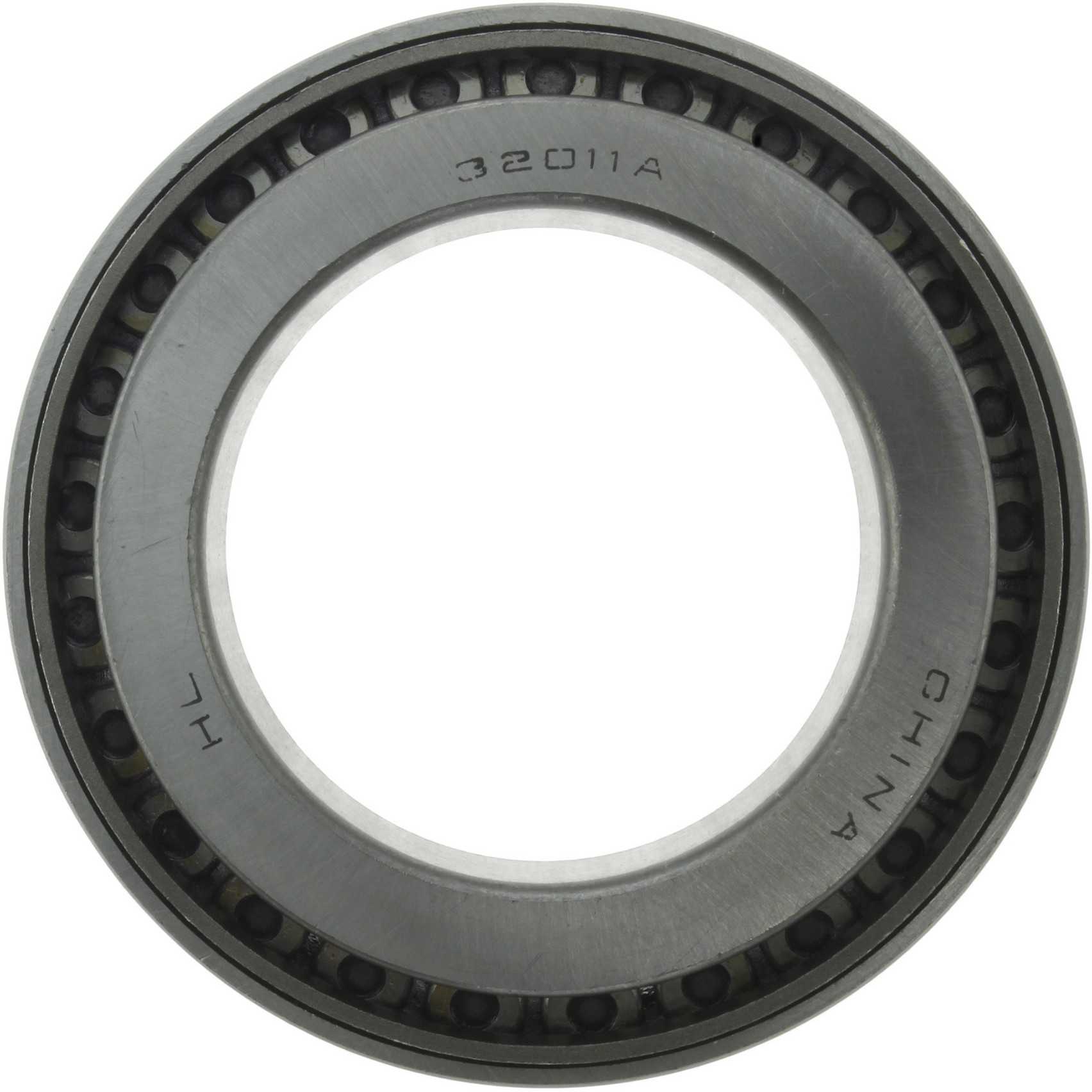 Stoptech Centric Standard Tapered Bearing - Rear Inner/Outer 410.35003E