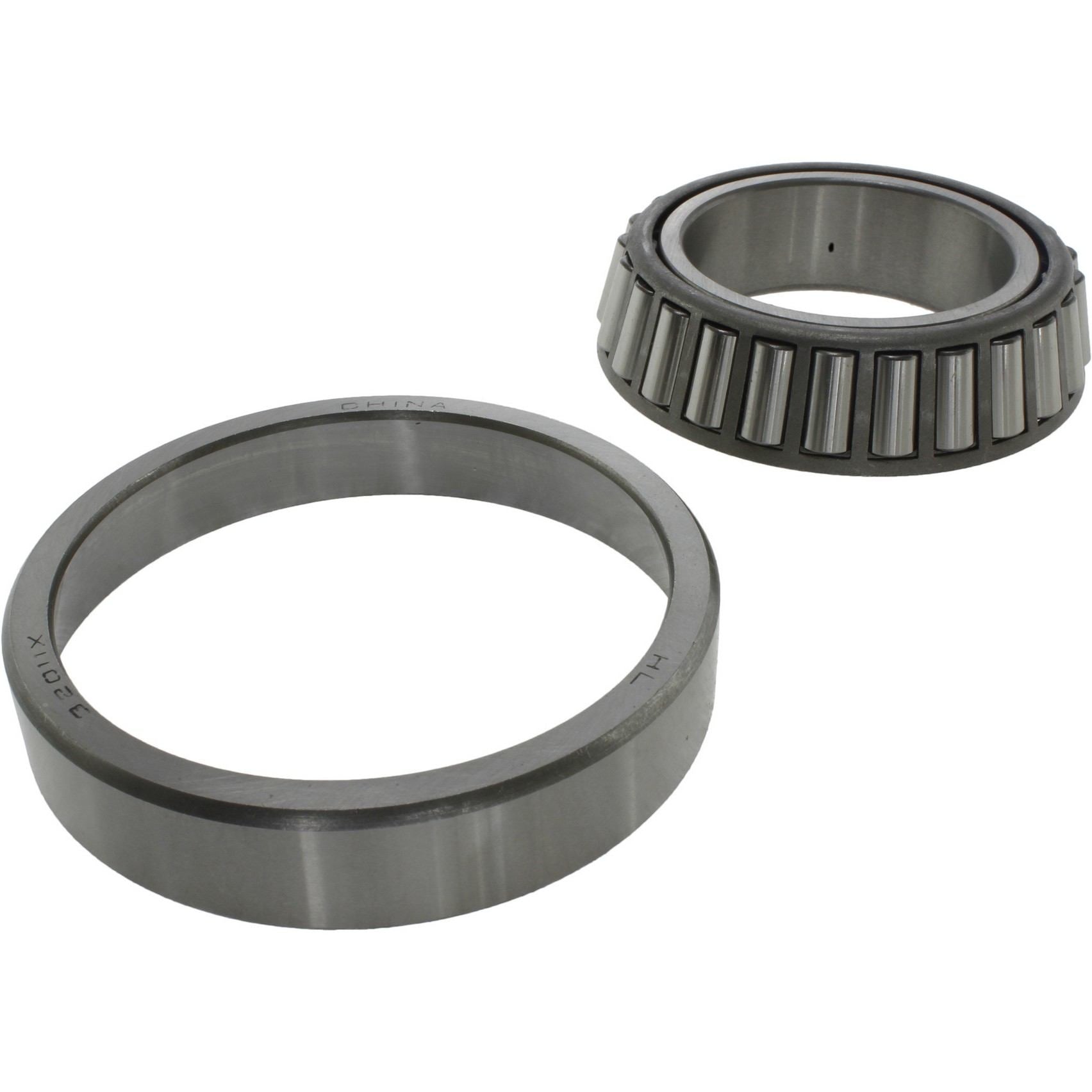 Stoptech Centric Standard Tapered Bearing - Rear Inner/Outer 410.35003E