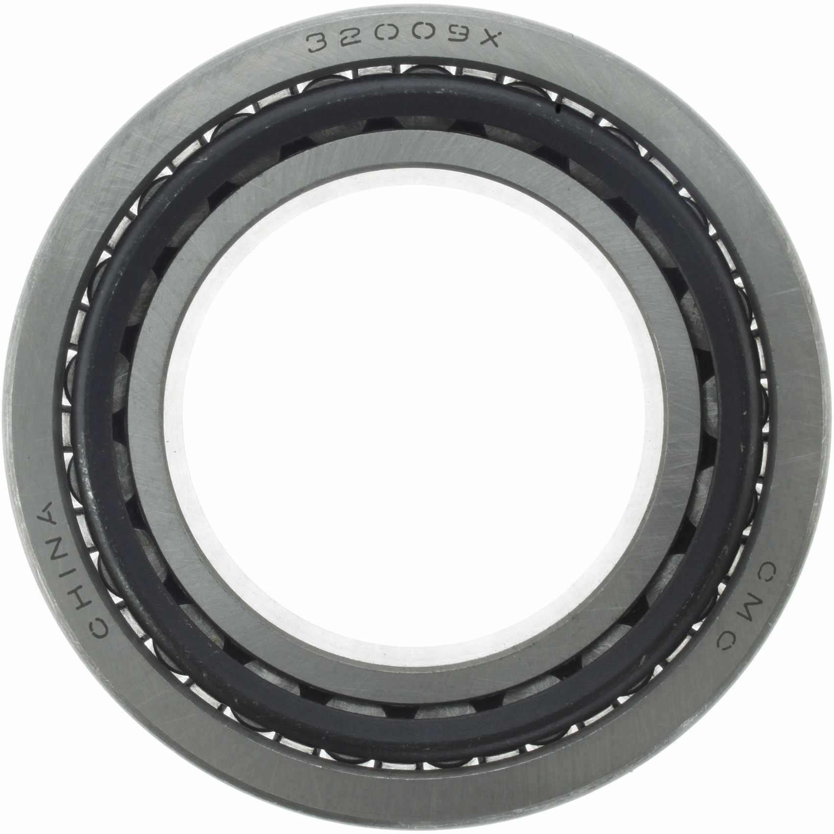 Stoptech Centric Standard Tapered Bearing - Front Inner 410.43000E